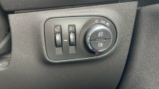 Vauxhall Corsa 1.4 Design 5dr Petrol Hatchback